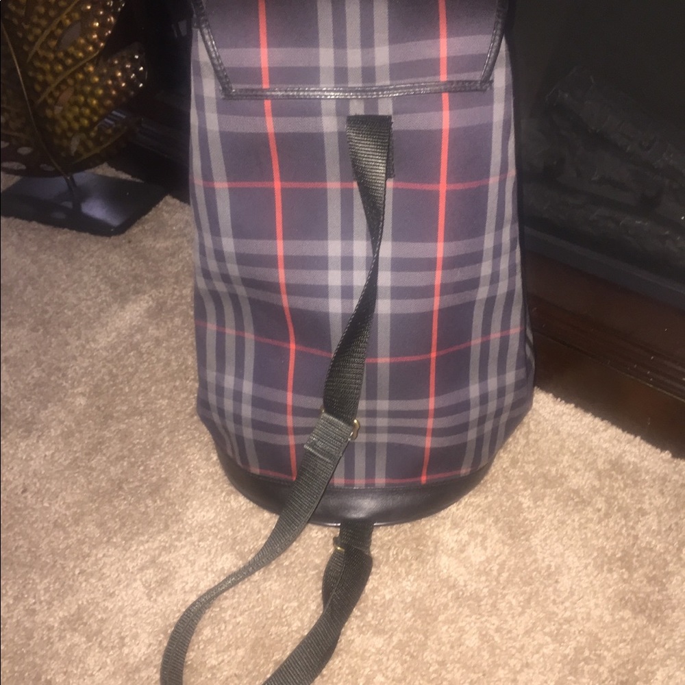 🔥🔥🔥🔥UNISEX🔥🔥SLING BACKPACK🔥🔥 - Picture 7 of 8